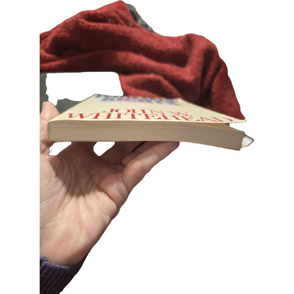 Parents' Rights: The Legal Rights of Parents in Education & Decision Making 1985 - Picture 3 of 7